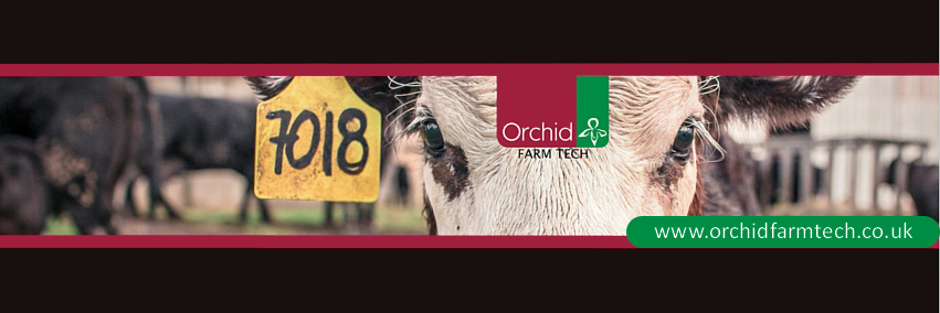 orchidfarmtech's profile banner image