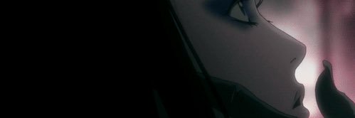 ZAI80s's profile banner image