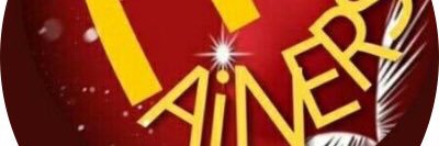 ᴹᴬᴵᴺᴱMainers🌸 banner