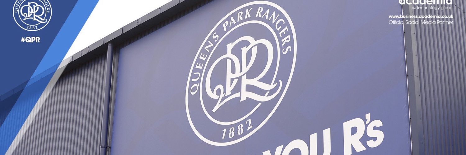 Anna_QPR's profile banner image