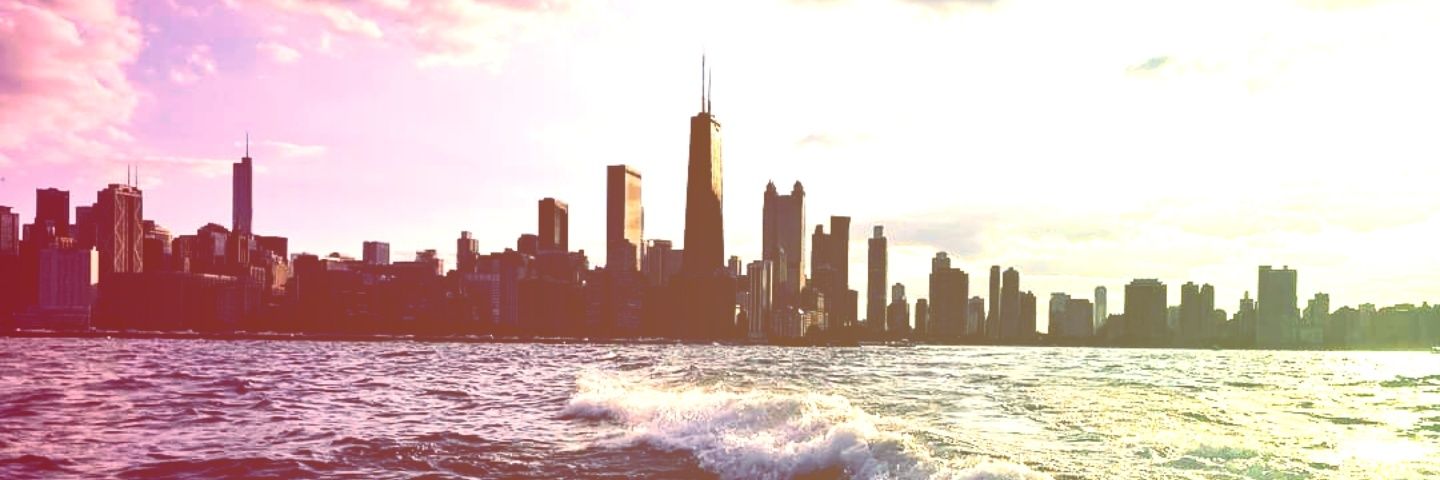 skilledpressure's profile banner image