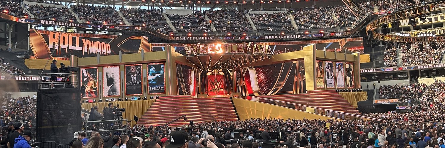 D Lee banner
