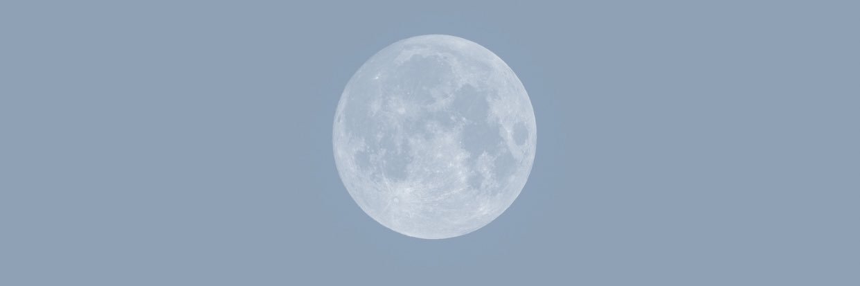 Natster246's profile banner image