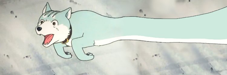 btloov's profile banner image