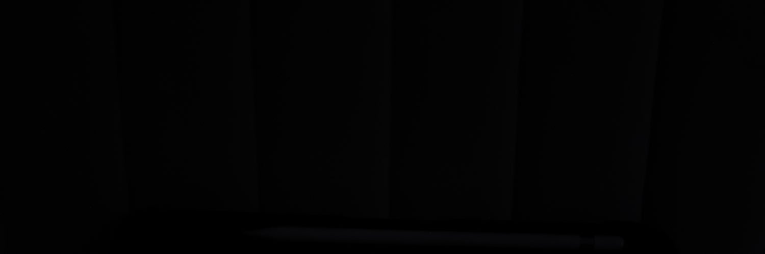 𓇬 banner