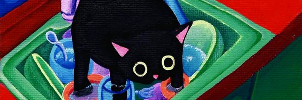 SuidanG Profile Banner