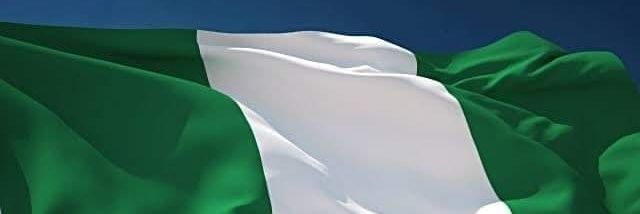petersolujide's profile banner image