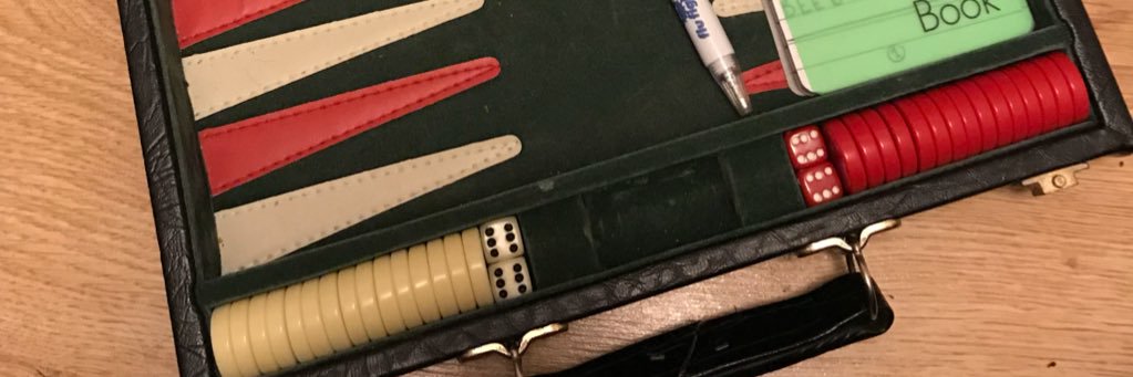 Nahgallac's profile banner image