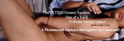 ♕QUEENSQUIRT_LUVM8♥ banner