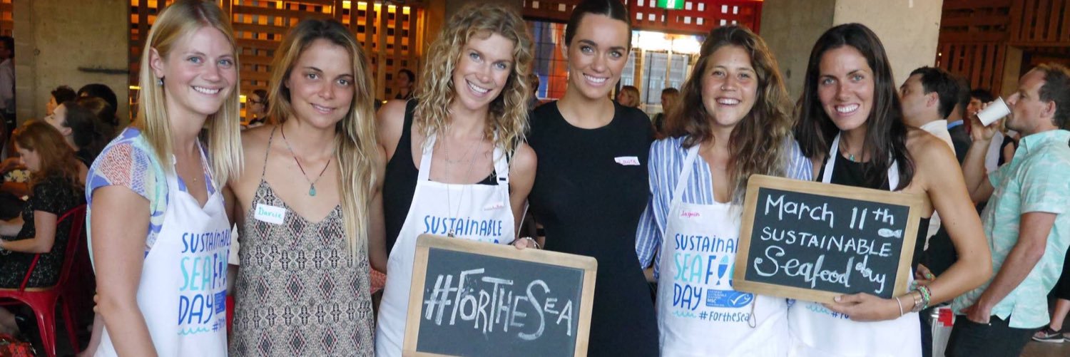 Charlotte Connell banner