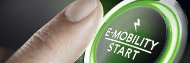 Roberto Parada M. #emobilitysv banner