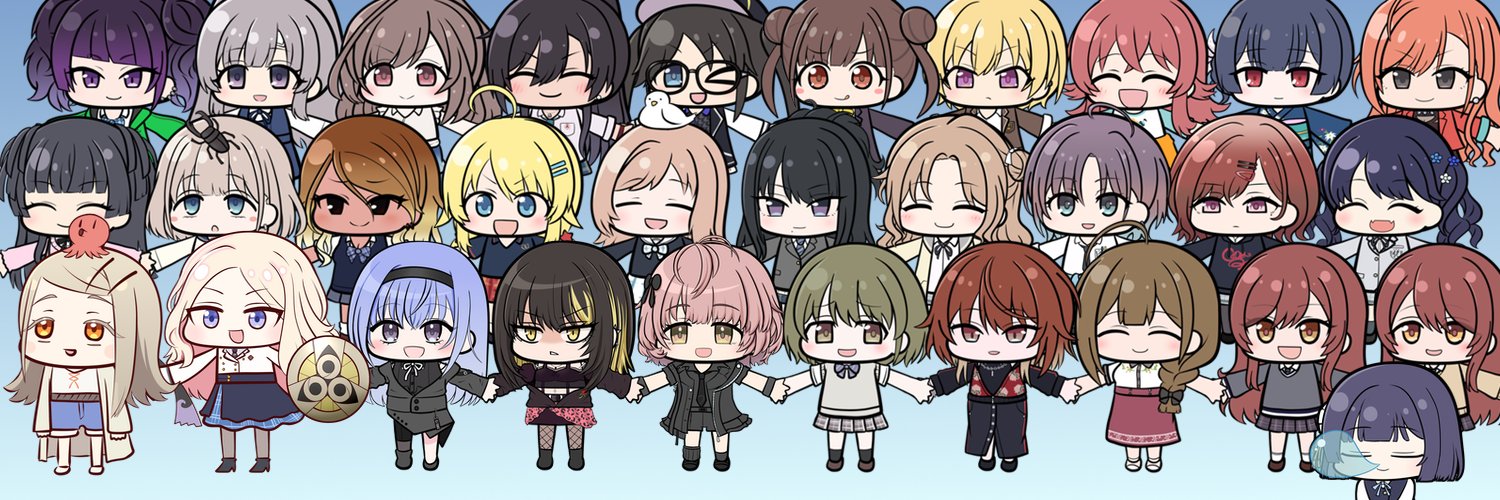 Reset255's profile banner image
