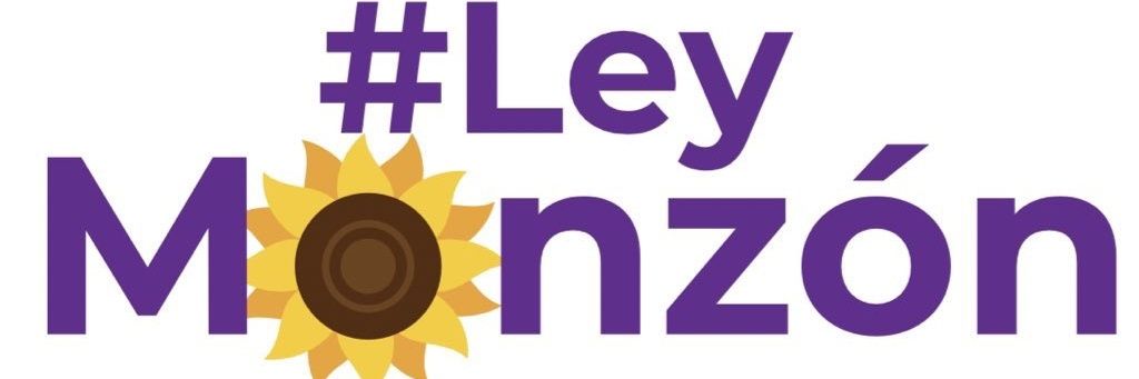 Cecilia P. Menéndez banner