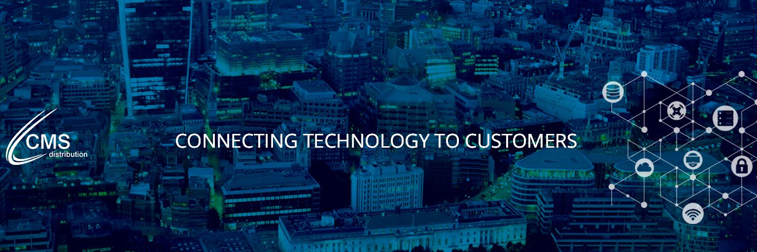 CMSConsumerTech's profile banner image