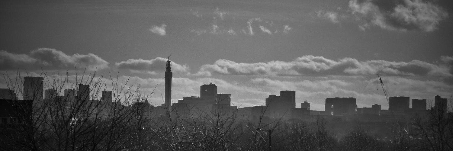 TFI_Fletch's profile banner image