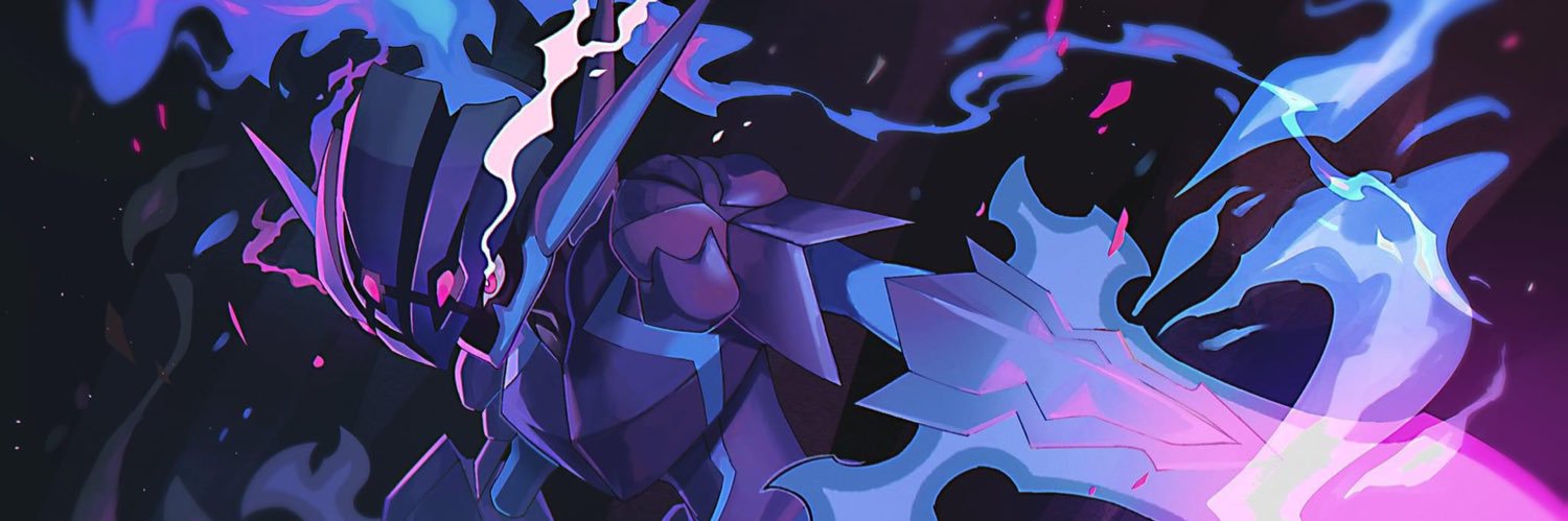 gkylebranch's profile banner image