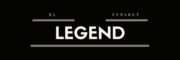 LegendRL_'s profile banner image