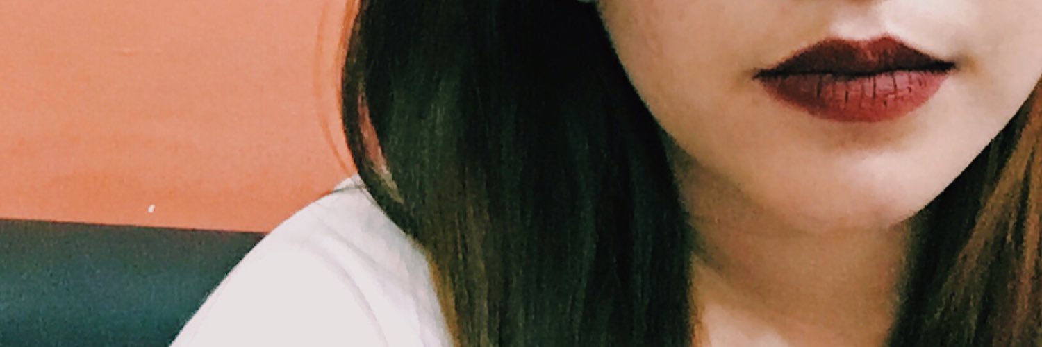 jonabels's profile banner image