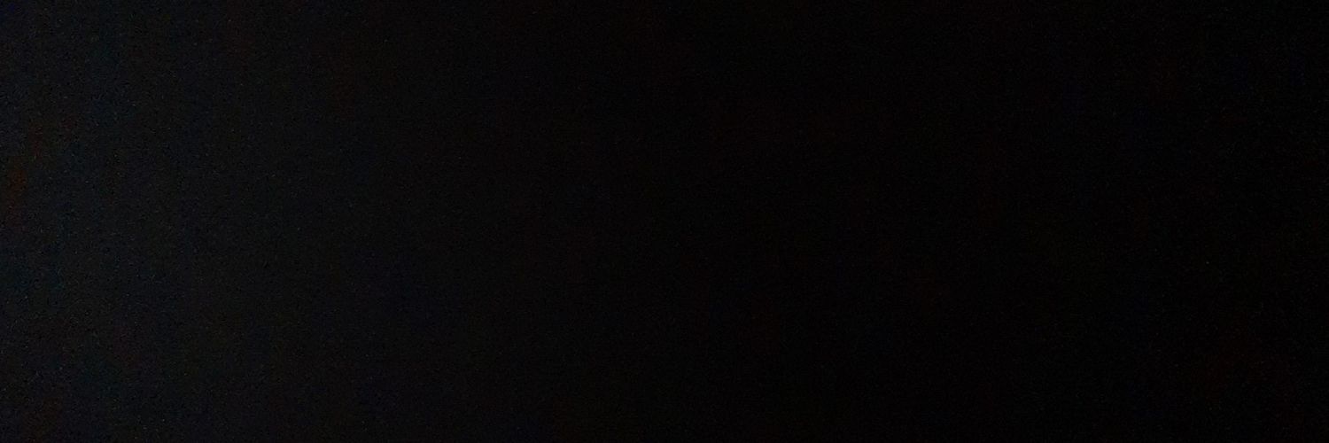 janfher's profile banner image