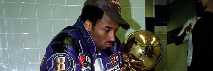RacksnRellos's profile banner image