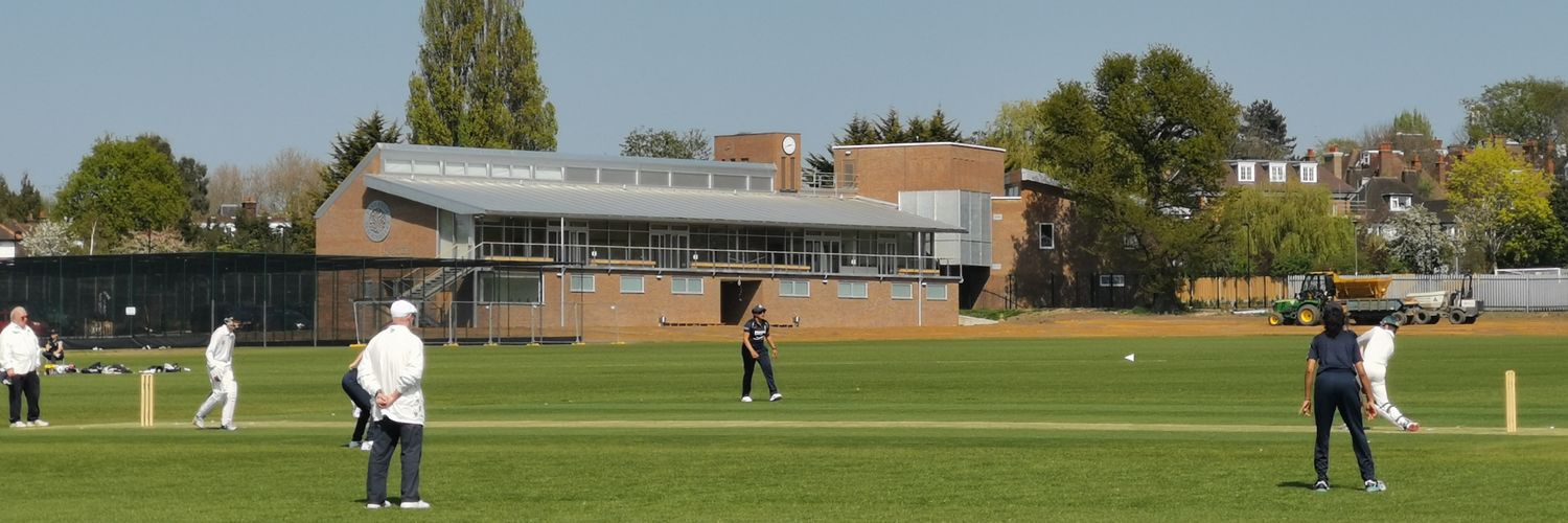 PE & Sport UCS banner