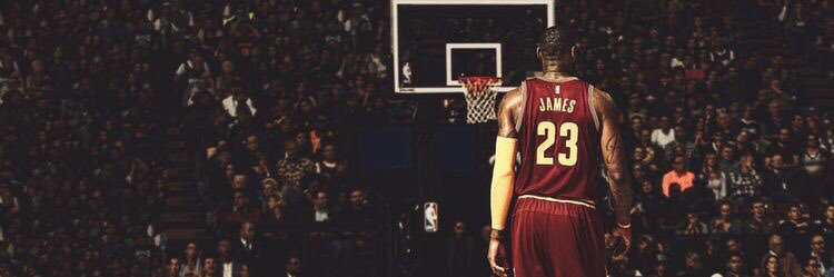 adrianguti_'s profile banner image