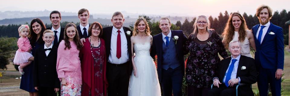 AmyTraskk's profile banner image