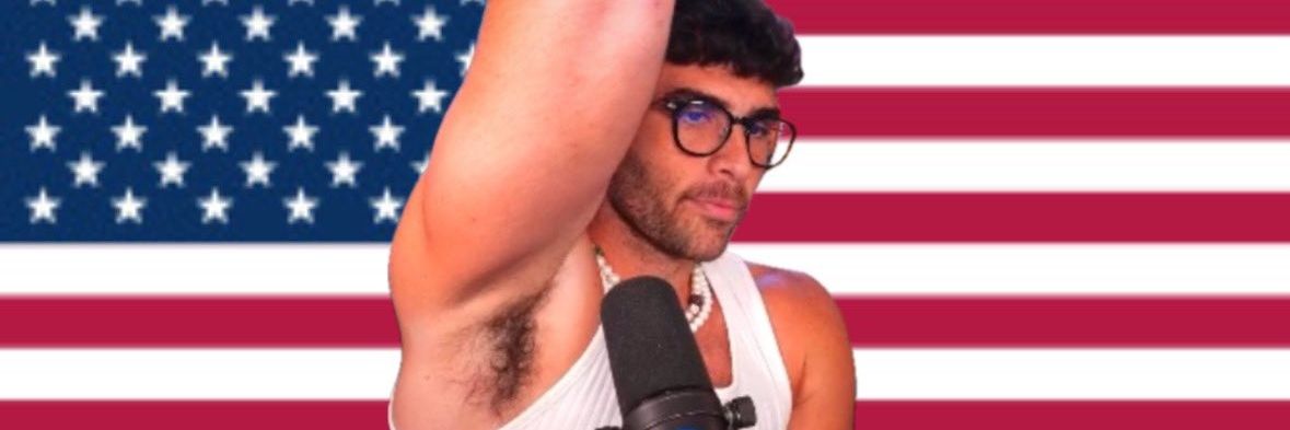 Daneyule's profile banner image