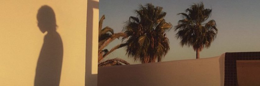 CartierNxcko's profile banner image