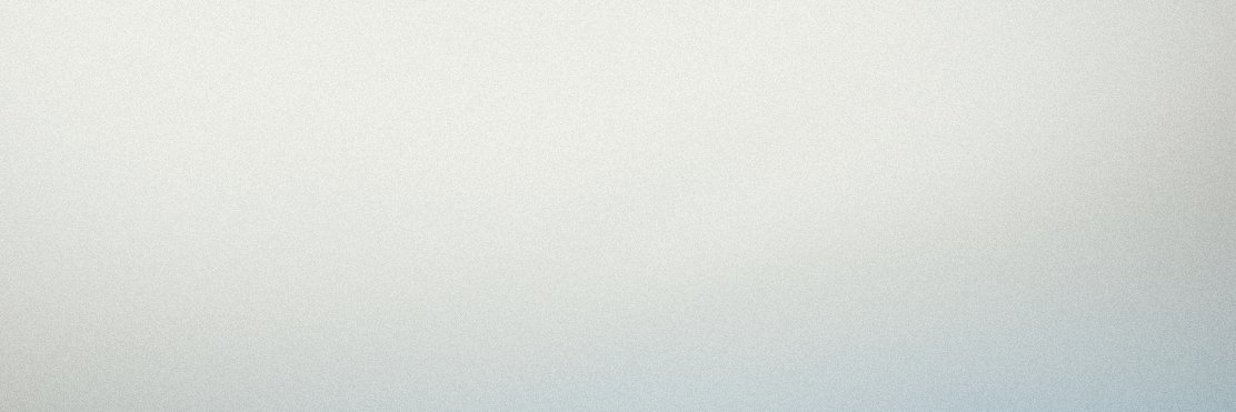 not___lucas's profile banner image