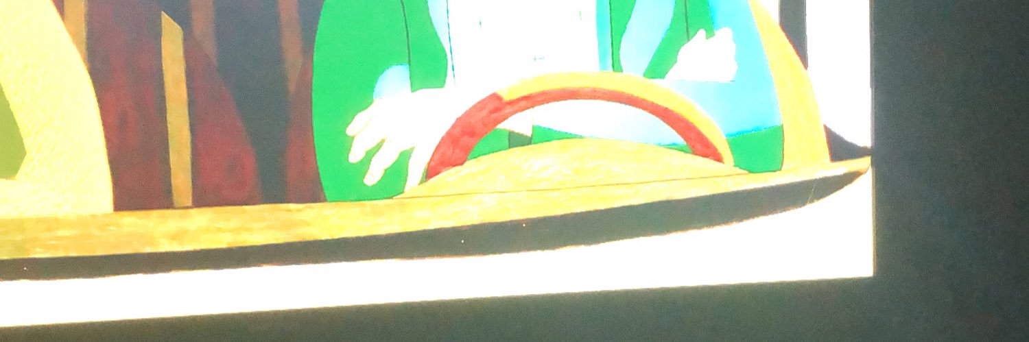 seferi34 banner