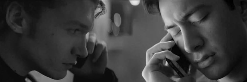 Adrenocorticotropinad0 💊 banner