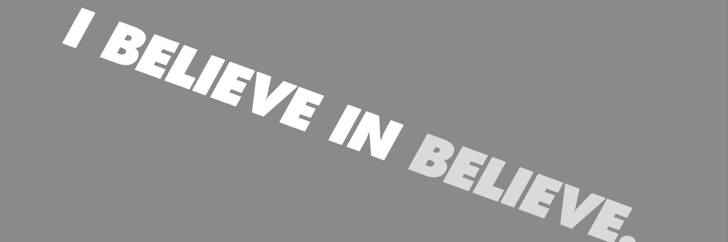 CoachLReese2's profile banner image