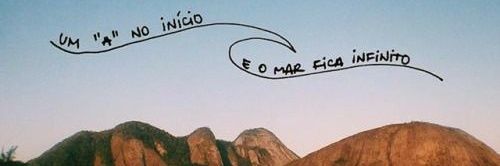 ChrisM_Costa's profile banner image