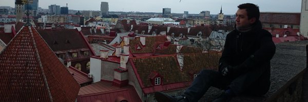 sadomowski Profile Banner