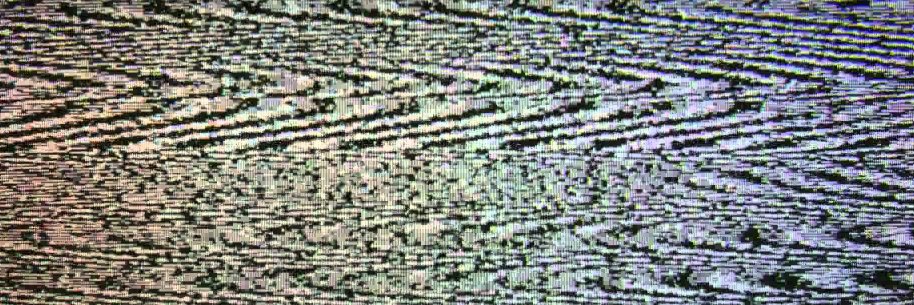 DVeliz's profile banner image