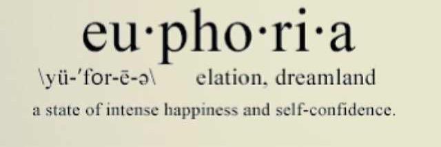 EuphoriaTiff's profile banner image