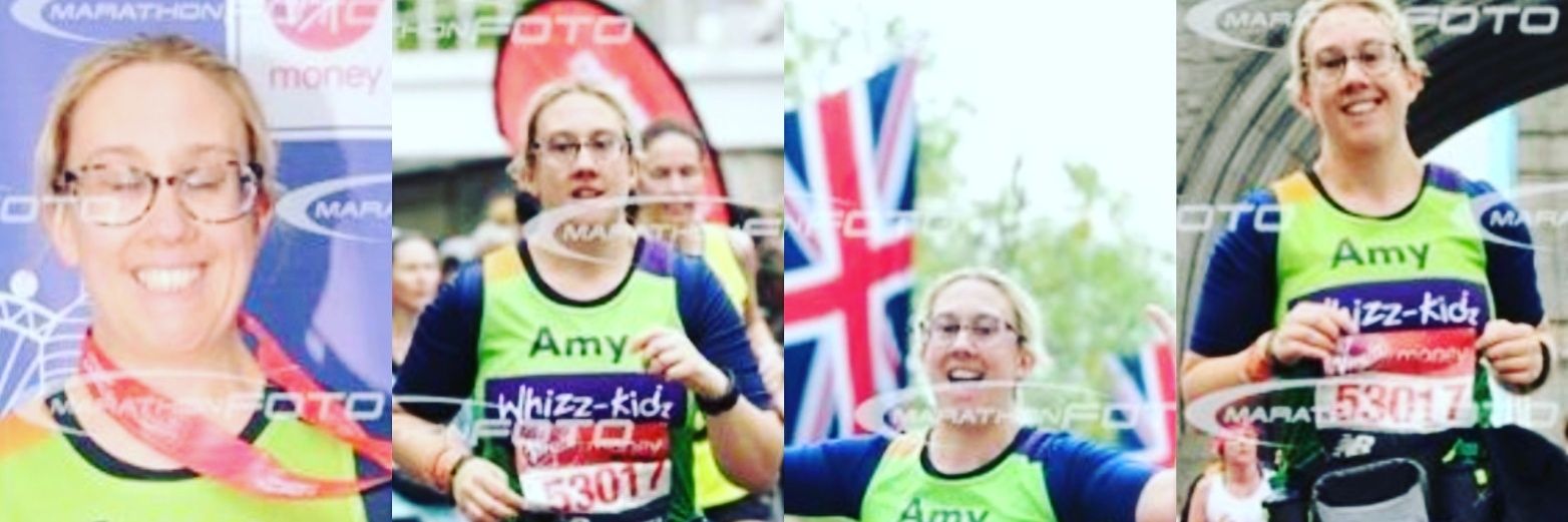 amystar787's profile banner image