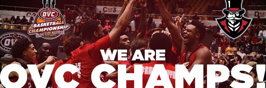 FlightCP3's profile banner image