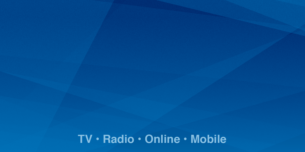 RTE_Rio2016's profile banner image