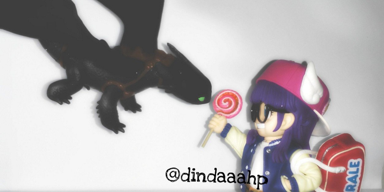 bloodypuppet3's profile banner image