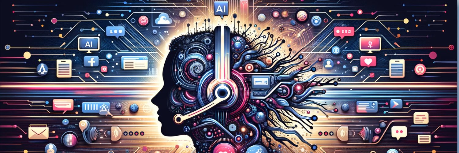 SandeepJayMenon's profile banner image
