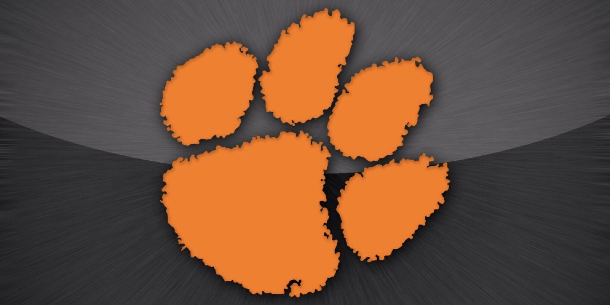 plenz11's profile banner image