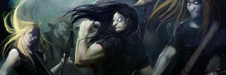 zeroshift11's profile banner image