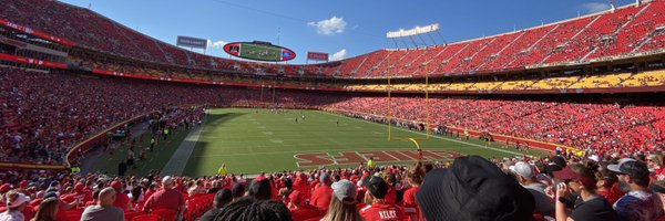 Nobu0129 Profile Banner