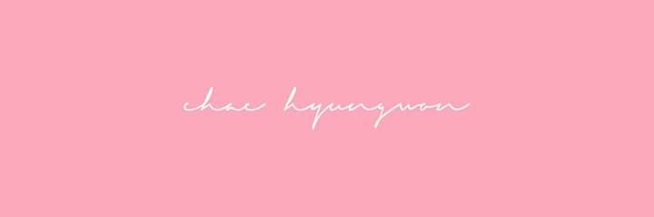 joswonmx's profile banner image