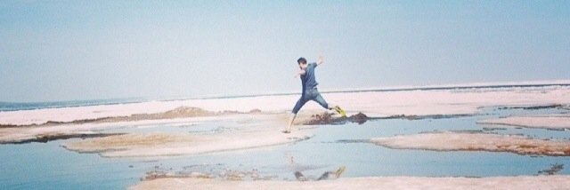 DylanKesti's profile banner image