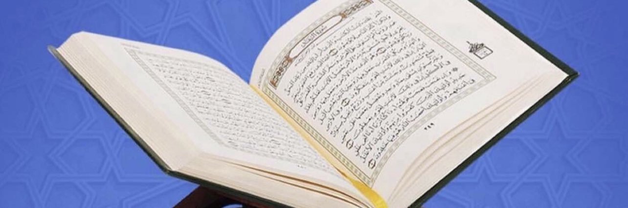 إبن الجزيرة العربية🇦🇪🇰🇼🇧🇭🇶🇦🇴🇲 banner