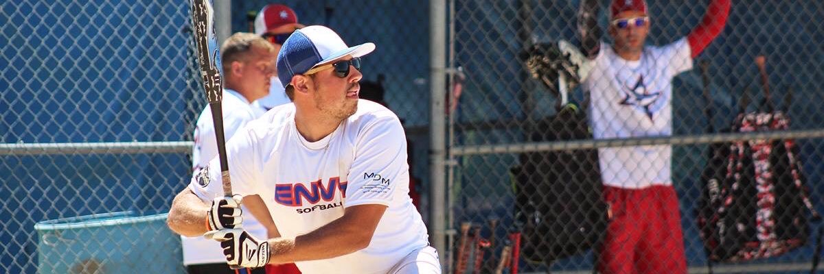 T_Robeck20's profile banner image