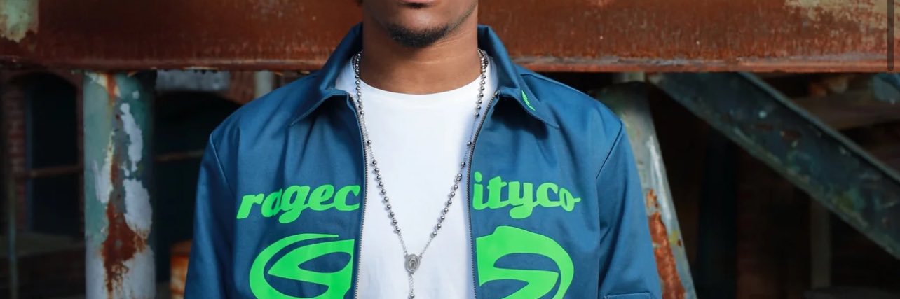 devfromthecity's profile banner image